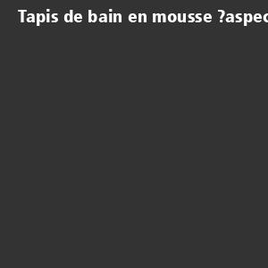 /ext/img/product/bonnes-affaires/26_08_10/100_tapis_1.jpg