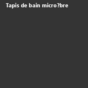 /ext/img/product/bonnes-affaires/26_08_10/100_tapis1_1.jpg