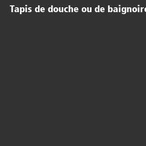 /ext/img/product/bonnes-affaires/26_11_02/100_tapis2_1.jpg