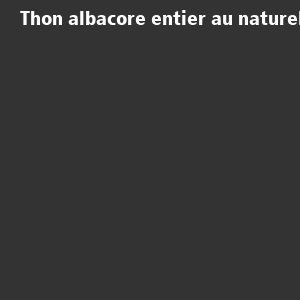 /ext/img/product/bonnes-affaires/26_11_02/200_thon_1.jpg