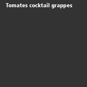 /ext/img/product/bonnes-affaires/26_08_10/200_tomates_1.jpg