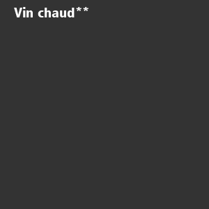 /ext/img/product/bonnes-affaires/26_10/vdm_vin_1.jpg