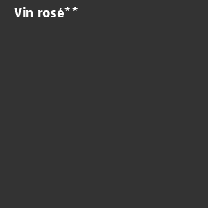 /ext/img/product/bonnes-affaires/26_06/vdm_vin_1.jpg