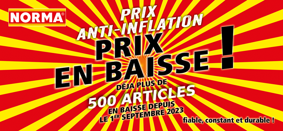 Vaseline 100 Ml + Poudre De Petit Colas - Prix pas cher