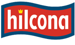 Hilcona