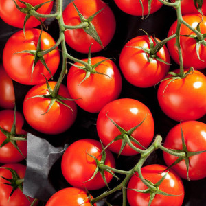 /ext/img/product/bonnes-affaires/24_05_03/100_tomate_1.jpg